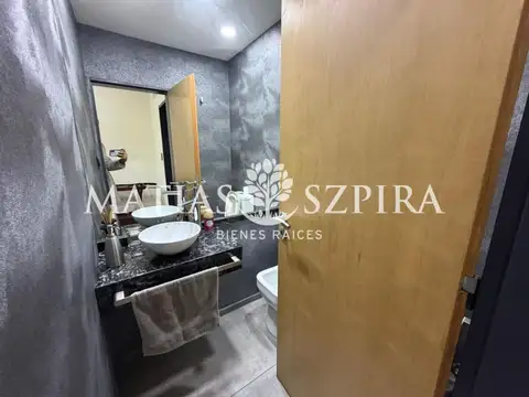 Casa en Ituzaingó Norte