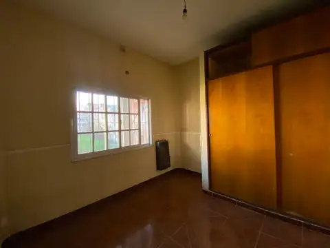 Casa en Venta en Morón, USD 55.000