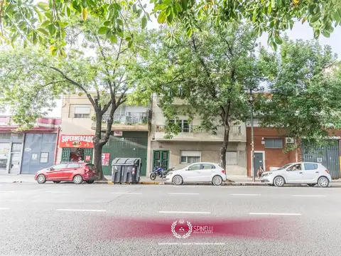 Departamento en Venta Permite mascota