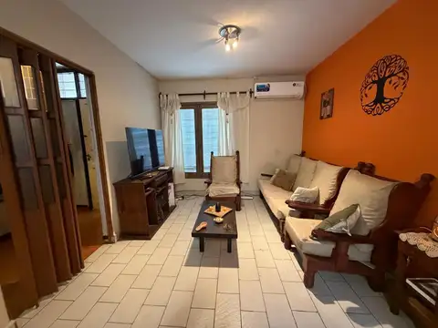 Departamento en Venta en Godoy Cruz, Mendoza