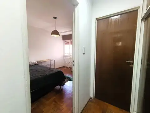 Fructuoso Rivera 100