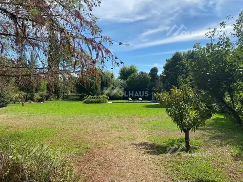 Chubut 2300 Villa Rosa Pilar 2300