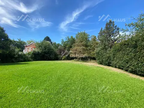 Chubut 2300 Villa Rosa Pilar 2300