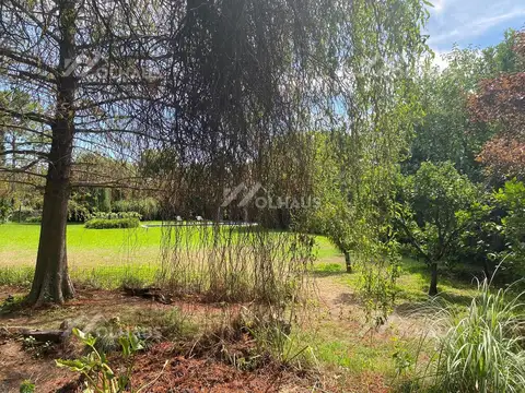 Terreno en Venta en Barrio Villa Rosa, USD 79.500