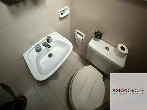 Casa en Venta en Berisso, USD 120.000