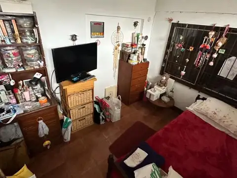 Casa en Venta 10 años