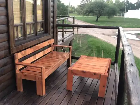 Fondo Comercio en Venta en Centro, USD 63.500