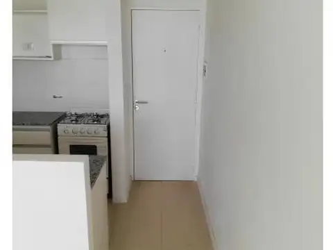 VENTA OPORTUNIDAD DEPARTAMENTO UN DORMITORIO ROSARIO