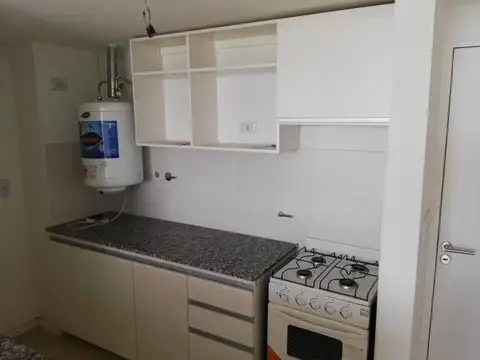 Departamento en Venta en Republica De La Sexta, USD 42.500