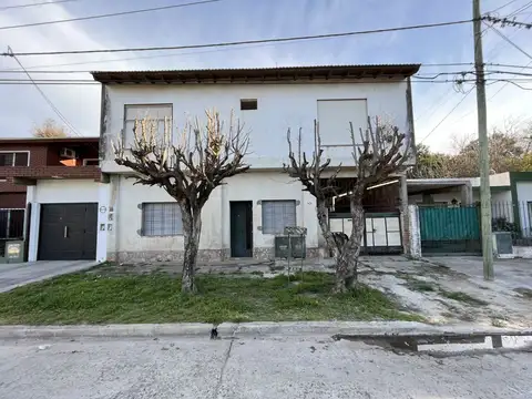 Casa - Venta - Argentina, Bella Vista - Marmol 346