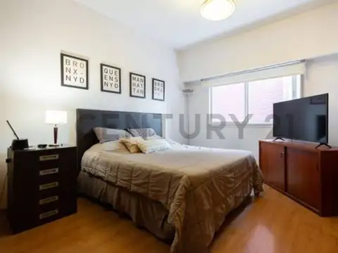 Departamento en Venta en Ramos Mejía, USD 245.000