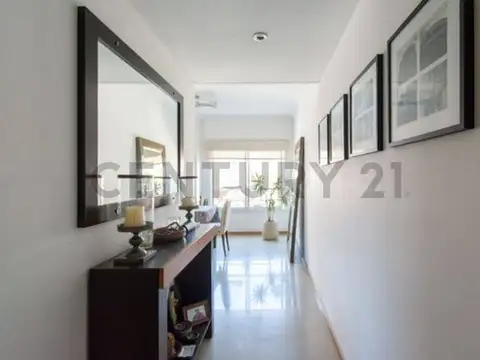 Departamento en Venta en Ramos Mejia, Partido de La Matanza