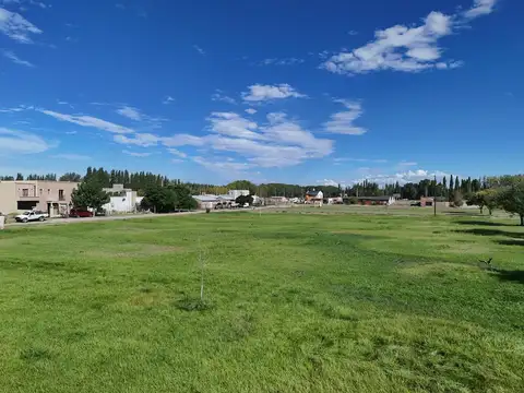 Casa 7 ambientes con 3 baños