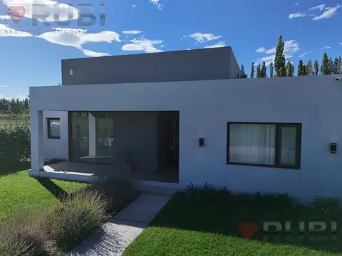 Casa en Venta al Sur