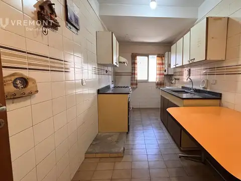 Departamento en Venta 50 años