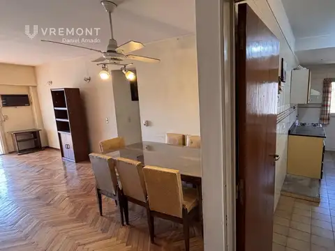 Departamento en Venta 50 años