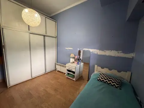 Casa en Venta 15 años