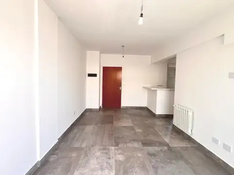 Departamento en Venta en Villa del Parque, USD 262.000
