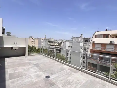 Departamento en Venta Permite mascota
