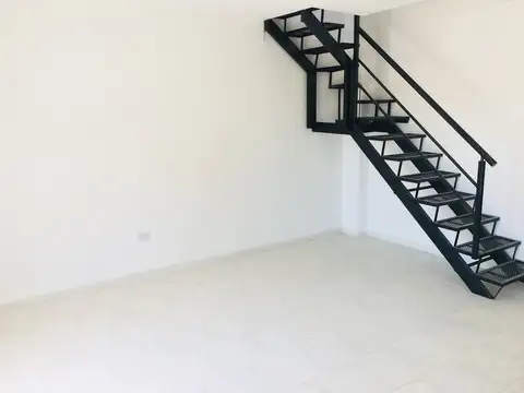 Emprendimiento en Don Bosco - Etapa: Terminado