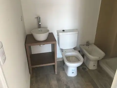 Emprendimiento en Don Bosco