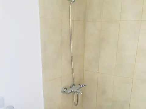 Aguirre 442 - Don Bosco - Entrega Enero 0001