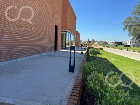 Terreno en Venta en Canning Chico, USD 80.000
