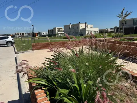Terreno en Venta de 601,0 m2
