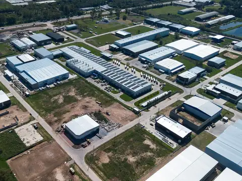 Ruta Provincial 24 Numero, Cuartel V, Moreno