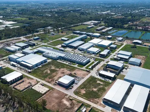 Terreno en Venta, FOT 1,2