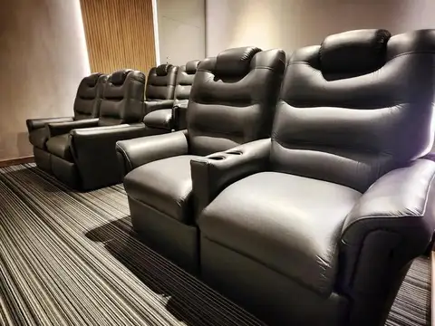 Departamento en Venta al Noreste