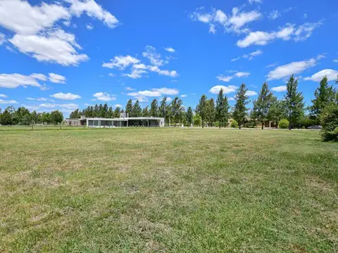 Terreno en Venta en Campos De Roca, USD 18.000