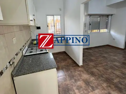 Departamento en Alquiler en Ciudad Madero, $ 450.000