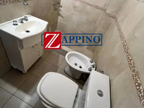 Departamento en Alquiler al Norte