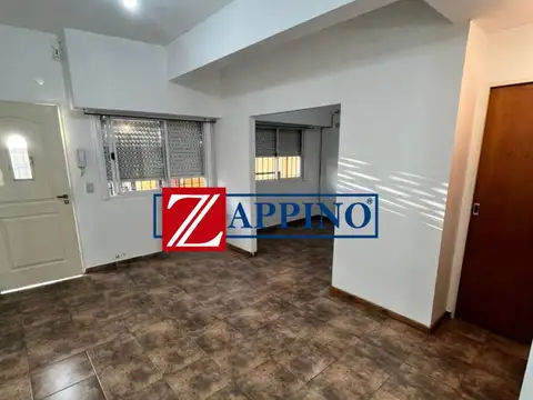 PAUNERO 1200