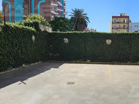 Departamento en Alquiler A Estrenar