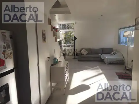 Casa en Alquiler en City Bell, $ 1.250.000