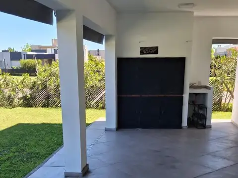 Casa en Venta 10 años