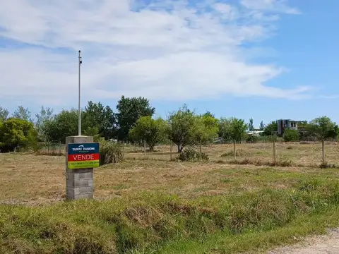 Chubut