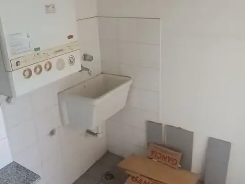 Departamento en Venta 29 años