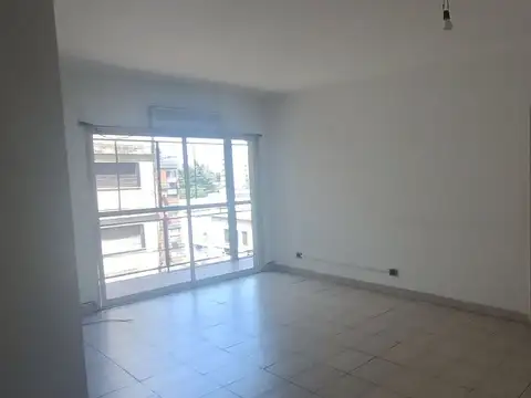 Manuel Ricardo Trelles 900