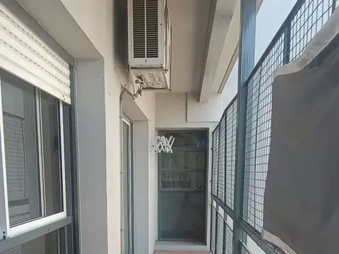 Departamento en Venta en Flores, USD 110.000