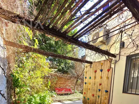 Casa en Venta en Echesortu, USD 285.000