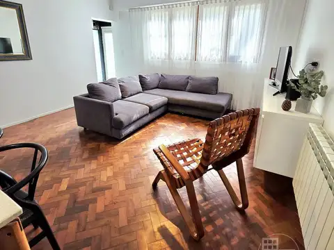 Casa en Venta 6 años