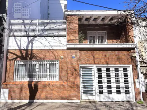 Rioja al 3500