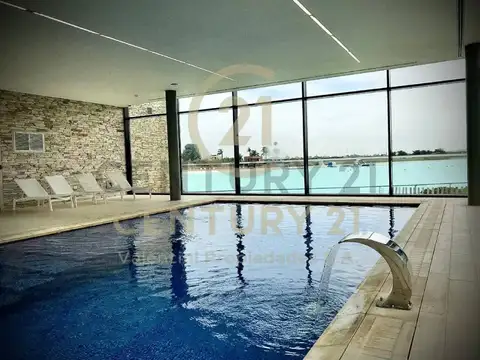 Terreno en Venta en Terralagos, USD 235.000