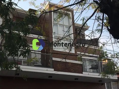 Departamento - Venta - Argentina, Berazategui - Calle 17 4932