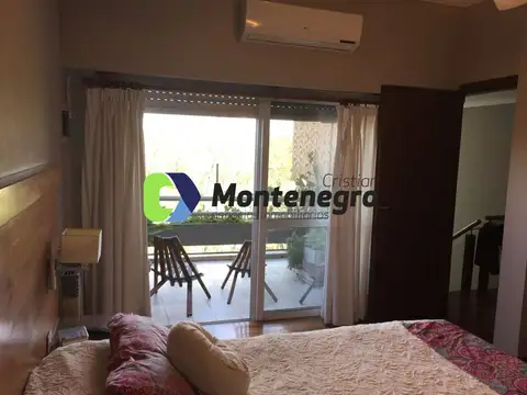Departamento en Venta en Berazategui, USD 230.000