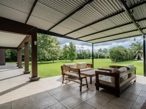 Casa en Venta 23 años