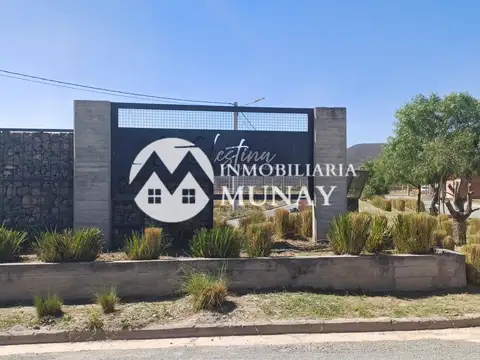 Venta terreno La Celestina